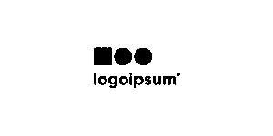logo-006-300x150 (1)